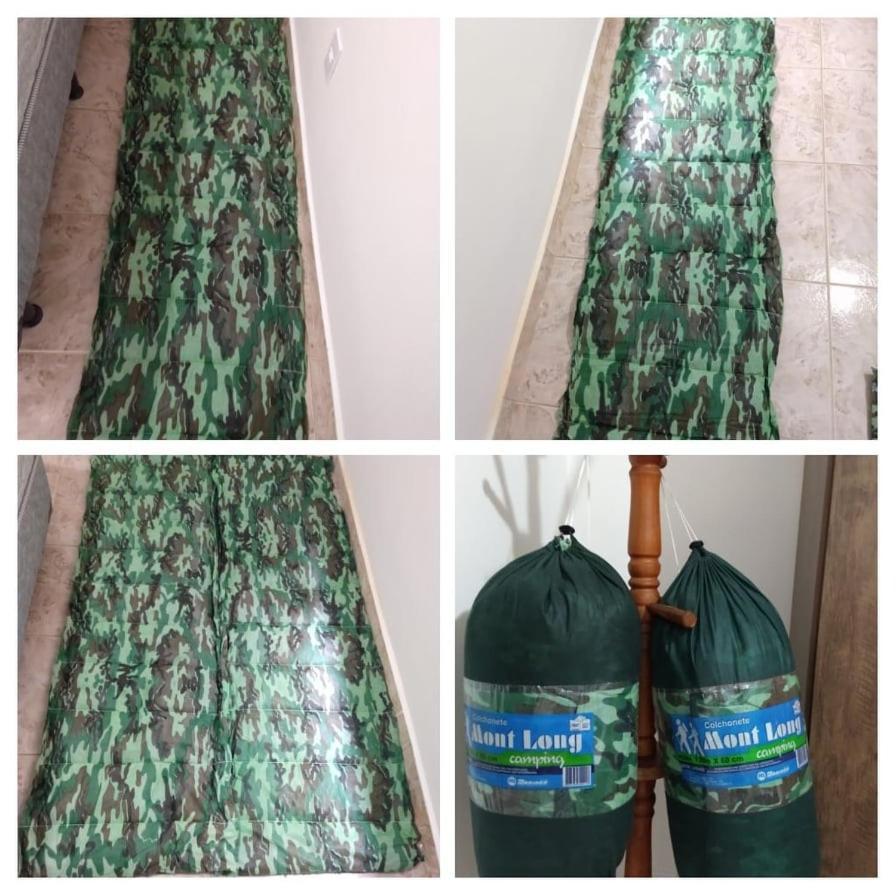 100 Mts Praia Roupa Cama Toalha Banho Wi-Fi Ar Condicionado Portaria 24 Horas Santos  Esterno foto