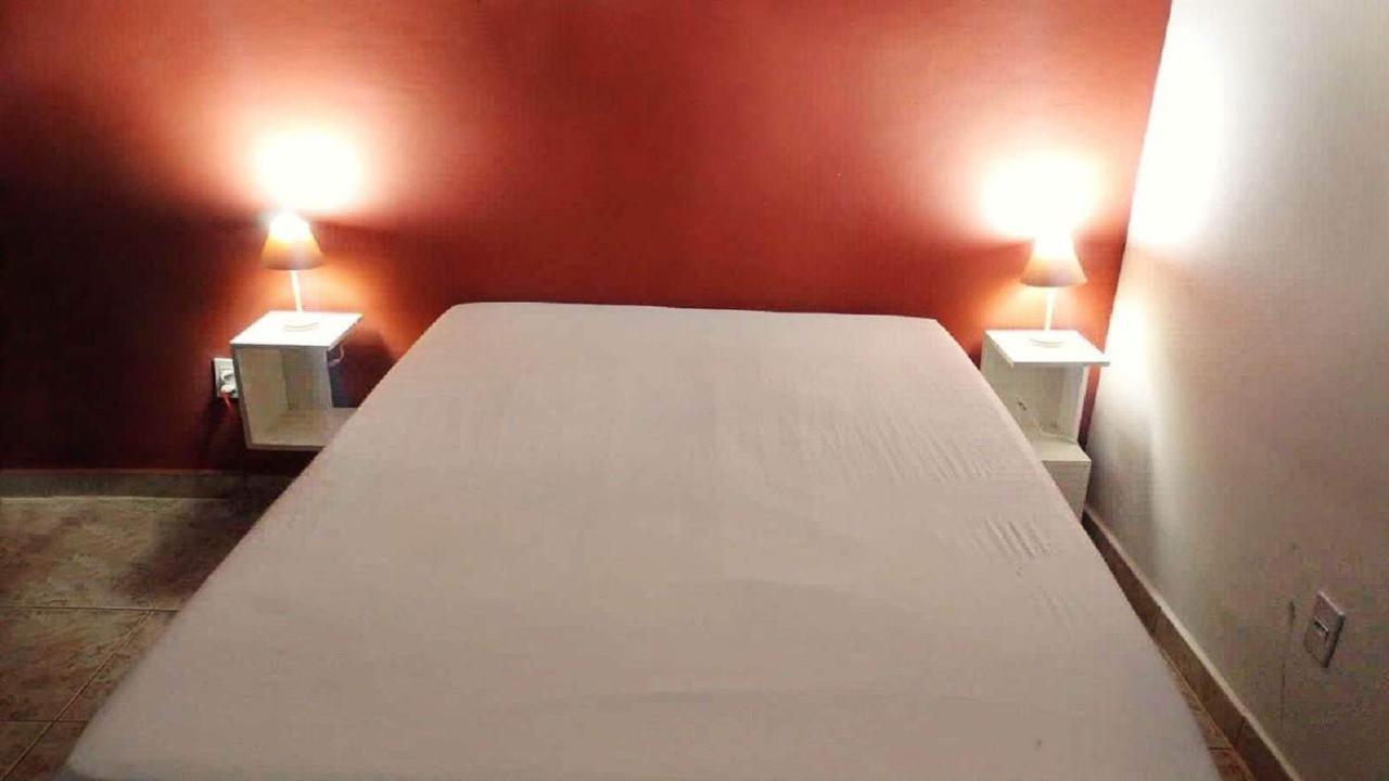 100 Mts Praia Roupa Cama Toalha Banho Wi-Fi Ar Condicionado Portaria 24 Horas Santos  Esterno foto