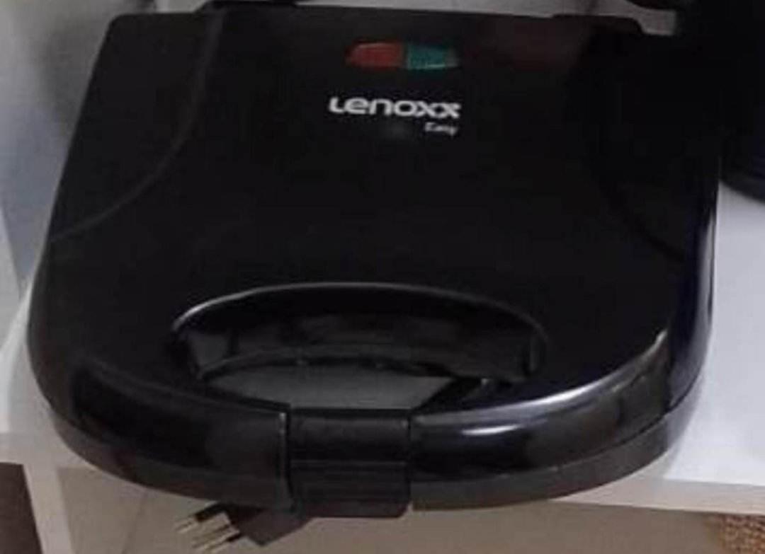 100 Mts Praia Roupa Cama Toalha Banho Wi-Fi Ar Condicionado Portaria 24 Horas Santos  Esterno foto