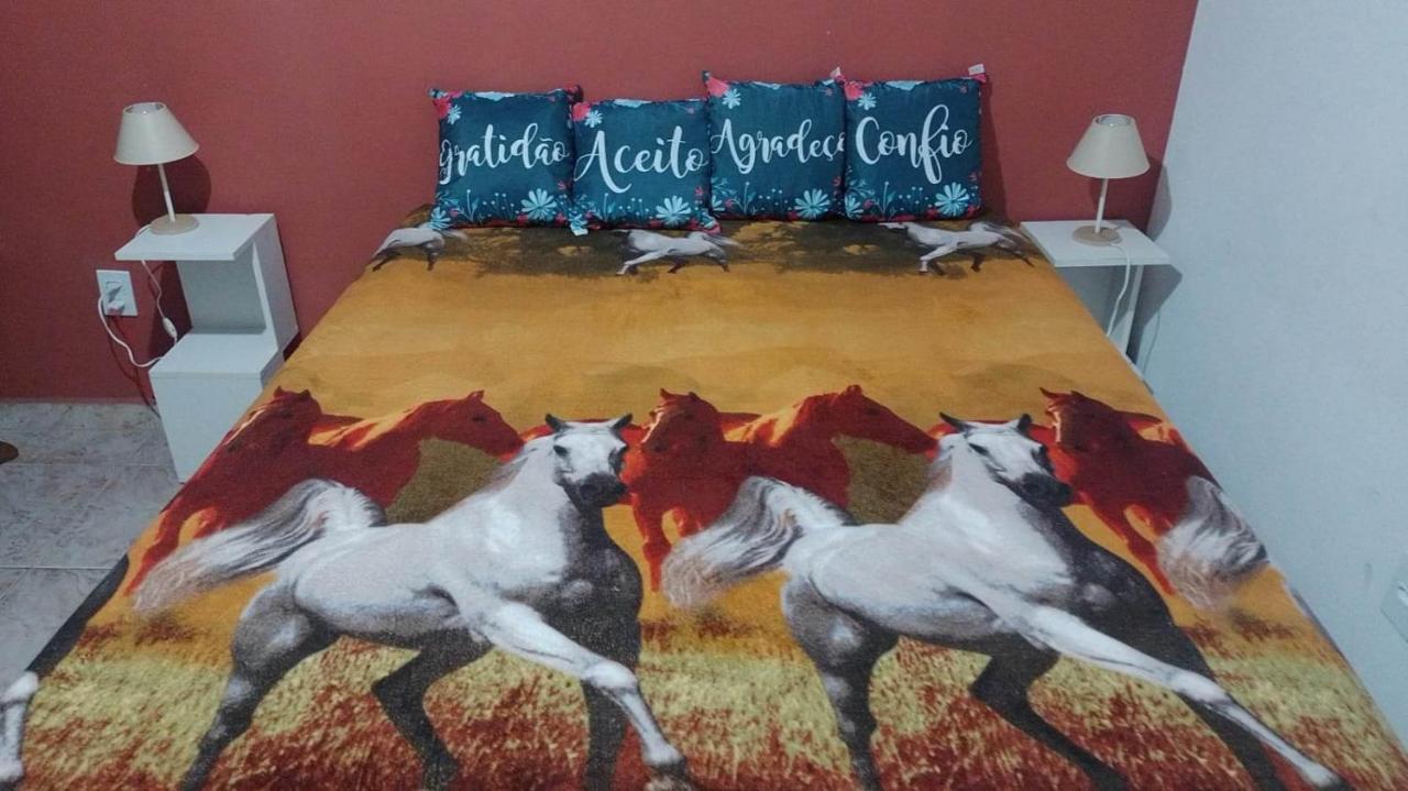 100 Mts Praia Roupa Cama Toalha Banho Wi-Fi Ar Condicionado Portaria 24 Horas Santos  Esterno foto
