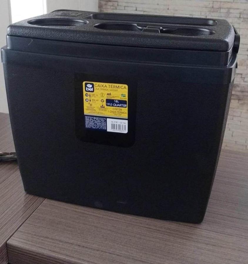 100 Mts Praia Roupa Cama Toalha Banho Wi-Fi Ar Condicionado Portaria 24 Horas Santos  Esterno foto
