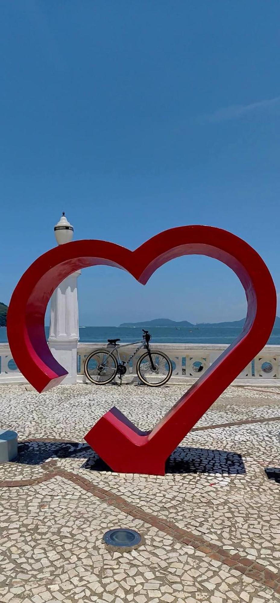 100 Mts Praia Roupa Cama Toalha Banho Wi-Fi Ar Condicionado Portaria 24 Horas Santos  Esterno foto